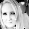 doodlebug_20